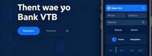 Вложить тысячу рублей в акции