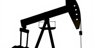 вложить в нефть