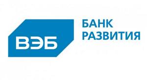 Внешэкономбанк
