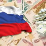 Внешний долг России: кому и сколько должна страна