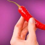 All crises of world financial markets from 1792 to the present day