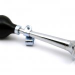 Вся правда о торговых сигналах