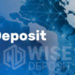 wisedeposit review
