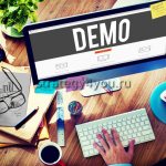 зачем нужен демо-счет на форексе