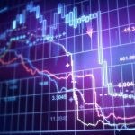 зачем-трейдеру-новости