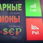 Getting to know binary options